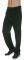  BODYTALK PERFECT MATCH  (XL)