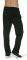  BODYTALK PERFECT MATCH  (XL)