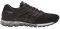 �������� ASICS GEL-QUANTUM 180 2 ����� (USA:1...
