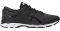  ASICS GEL-KAYANO 24 / (USA...