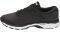  ASICS GEL-KAYANO 24 / (USA:9, EU:42.5)