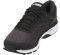  ASICS GEL-KAYANO 24 / (USA:9, EU:42.5)