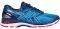  ASICS GEL-NIMBUS 19  /