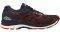  ASICS GEL-NIMBUS 19  /...