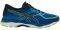  ASICS GEL-CUMULUS 19  / ...
