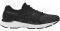  ASICS GEL-EXALT 4 / (USA:8....