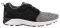  ASICS GEL-TORRANCE / (US...