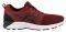  ASICS GEL-TORRANCE  (USA:11, ...