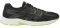 �������� ASICS GEL-CONTEND 4 �����/���� (USA:...