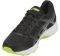 ΠΑΠΟΥΤΣΙ ASICS GEL-CONTEND 4 ΜΑΥΡΟ/ΛΑΙΜ (USA:9, EU:42.5) ΠΑΠΟΥΤΣΙ ASICS GEL-CONTEND 4 ΜΑΥΡΟ/ΛΑΙΜ (USA:9, EU:42.5)