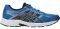  ASICS GEL-CONTEND 4  /...