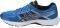  ASICS GEL-CONTEND 4  / (USA:10.5, EU:44.5)