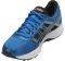  ASICS GEL-CONTEND 4  / (USA:10.5, EU:44.5)