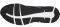  ASICS GEL-CONTEND 4  / (USA:11, EU:45)