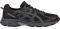 �������� ASICS GEL-VENTURE 6 �����/����
