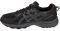  ASICS GEL-VENTURE 6 / (USA:10, EU:44)