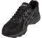  ASICS GEL-VENTURE 6 / (USA:10, EU:44)