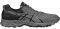  ASICS GEL-SONOMA 3 / (USA:1...