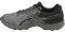  ASICS GEL-SONOMA 3 / (USA:10, EU:44)