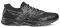  ASICS GEL-SONOMA 3 GTX  (USA:10...
