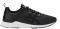  ASICS GEL-LYTE RUNNER  (USA:8.5...