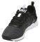 ΠΑΠΟΥΤΣΙ ASICS GEL-LYTE RUNNER ΜΑΥΡΟ (USA:10, EU:44) ΠΑΠΟΥΤΣΙ ASICS GEL-LYTE RUNNER ΜΑΥΡΟ (USA:10, EU:44)