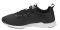 ΠΑΠΟΥΤΣΙ ASICS GEL-LYTE RUNNER ΜΑΥΡΟ (USA:11, EU:45) ΠΑΠΟΥΤΣΙ ASICS GEL-LYTE RUNNER ΜΑΥΡΟ (USA:11, EU:45)