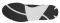 ΠΑΠΟΥΤΣΙ ASICS GEL-LYTE RUNNER ΜΑΥΡΟ (USA:11, EU:45) ΠΑΠΟΥΤΣΙ ASICS GEL-LYTE RUNNER ΜΑΥΡΟ (USA:11, EU:45)
