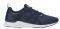 �������� ASICS GEL-LYTE RUNNER ���� ������ (U...