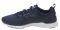 �������� ASICS GEL-LYTE RUNNER ���� ������ (USA:11.5, EU:46)
