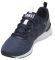 �������� ASICS GEL-LYTE RUNNER ���� ������ (USA:11.5, EU:46)