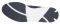 �������� ASICS GEL-LYTE RUNNER ���� ������ (USA:11.5, EU:46)