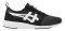 ΠΑΠΟΥΤΣΙ ASICS LYTE-JOGGER ΜΑΥΡΟ/ΛΕΥΚΟ (USA:11, EU:45) ΠΑΠΟΥΤΣΙ ASICS LYTE-JOGGER ΜΑΥΡΟ/ΛΕΥΚΟ (USA:11, EU:45)