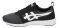 ΠΑΠΟΥΤΣΙ ASICS LYTE-JOGGER ΜΑΥΡΟ/ΛΕΥΚΟ (USA:11, EU:45) ΠΑΠΟΥΤΣΙ ASICS LYTE-JOGGER ΜΑΥΡΟ/ΛΕΥΚΟ (USA:11, EU:45)