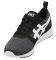 ΠΑΠΟΥΤΣΙ ASICS LYTE-JOGGER ΜΑΥΡΟ/ΛΕΥΚΟ (USA:11, EU:45) ΠΑΠΟΥΤΣΙ ASICS LYTE-JOGGER ΜΑΥΡΟ/ΛΕΥΚΟ (USA:11, EU:45)