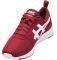 ΠΑΠΟΥΤΣΙ ASICS LYTE-JOGGER ΜΠΟΡΝΤΟ (USA:8.5, EU:42) ΠΑΠΟΥΤΣΙ ASICS LYTE-JOGGER ΜΠΟΡΝΤΟ (USA:8.5, EU:42)