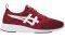  ASICS LYTE-JOGGER  (USA:9.5, ...