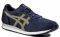  ASICS CURREO II / (USA:11, E...