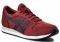 ΠΑΠΟΥΤΣΙ ASICS CURREO II ΜΠΟΡΝΤΟ (USA:9, EU:42.5) ΠΑΠΟΥΤΣΙ ASICS CURREO II ΜΠΟΡΝΤΟ (USA:9, EU:42.5)