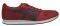  ASICS CURREO II  (USA:9.5, EU...