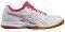 �������� ASICS GEL-ROCKET 8 �����/��� (USA:9,...