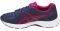  ASICS GEL-CONTEND 4 / (USA:9, EU:40.5)