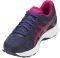  ASICS GEL-CONTEND 4 / (USA:9, EU:40.5)