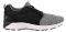  ASICS GEL-TORRANCE /