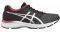�������� ASICS GEL-EXALT 4 �������/��� (USA:7...