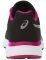 ΠΑΠΟΥΤΣΙ ASICS GEL-EXALT 4 ΑΝΘΡΑΚΙ/ΡΟΖ (USA:8, EU:39.5) ΠΑΠΟΥΤΣΙ ASICS GEL-EXALT 4 ΑΝΘΡΑΚΙ/ΡΟΖ (USA:8, EU:39.5)