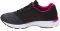 ΠΑΠΟΥΤΣΙ ASICS GEL-EXALT 4 ΑΝΘΡΑΚΙ/ΡΟΖ (USA:8, EU:39.5) ΠΑΠΟΥΤΣΙ ASICS GEL-EXALT 4 ΑΝΘΡΑΚΙ/ΡΟΖ (USA:8, EU:39.5)