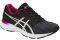 ΠΑΠΟΥΤΣΙ ASICS GEL-EXALT 4 ΑΝΘΡΑΚΙ/ΡΟΖ (USA:8, EU:39.5) ΠΑΠΟΥΤΣΙ ASICS GEL-EXALT 4 ΑΝΘΡΑΚΙ/ΡΟΖ (USA:8, EU:39.5)