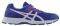 �������� ASICS PRE GALAXY 9 PS ����/��� (USA:...