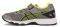  ASICS PRE GALAXY 9 PS / (USA:K11, EU:28.5)